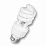 Free Light Bulb Free Light Bulb