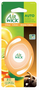 Free Air Wick Zest Car Freshener Free Air Wick Zest Car Freshener
