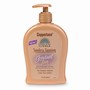 Get $50 Worth Of Suntan Samples Get $50 Worth Of Suntan Samples