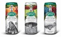 16 oz Steaz Organic Ice Tea 16 oz Steaz Organic Ice Tea