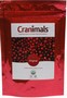 Cranimals - Pet Supplements Cranimals - Pet Supplements