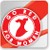 Go Red For Women Pin