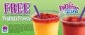 Fruitista Freeze