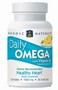 Free Nordic Naturals Wellness Pack,