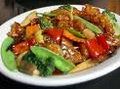 Free Asian Cookbook for Diabetics
