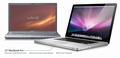 Earn an Apple Macbook Pro Earn an Apple Macbook Pro
