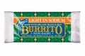 Free Amy�s Bean & Rice Burrito From Dr. Oz