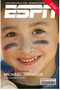 Create a Free ESPN Poster