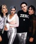 4 Free Smashing Pumpkins MP3s
