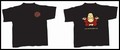 Data Buddha T-Shirt
