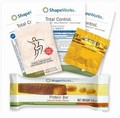 Free Diet Sample Pack Free Diet Sample Pack