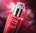 Olay Regenerist Coupon