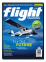 Flight Training Magazine