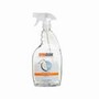 CitraClear Dishwasher Softener