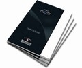 Swissvax Car Care Handbook