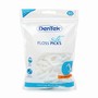 DenTek Floss Picks