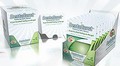 Fresh Mineral Cosmetics