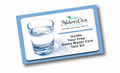 Free Home Water Test Kit