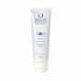 Toothpaste Sample