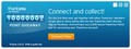 2,500 Free Citi ThankYou Rewards Points 2,500 Free Citi ThankYou Rewards Points