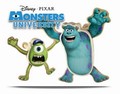 Free Monsters University Scarers Clinic For Kids at Lowes 