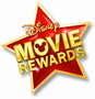 Disney Movie Rewards - Earn Free Disney Things! Disney Movie Rewards - Earn Free Disney Things!