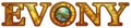 Play Evony Online