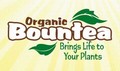 Free The Secret is in the Soil DVD 