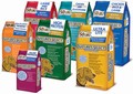 Nature�s Select Premium Pet Food