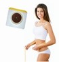 Free Weight Loss Slimming Patch