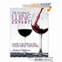 Free Amazon Kindle Book: The 30-Minute Wine Expert Free Amazon Kindle Book: The 30-Minute Wine Expert