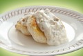 Waffle House Coupon