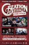 Creation Festival - Free Music Downloads