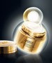 Lancome Absolue Precious Cells SPF 15 Lancome Absolue Precious Cells SPF 15