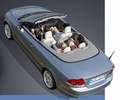 Free Car Loan Quotes