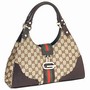 Designer Handbag - Your Choice