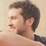 Luke Bryan - 