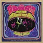 The Doors - Five To One (MP3 Download)