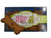 Animal Nibbles Pet Snack Pack