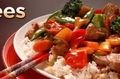 Free Asian Cookbook for Diabetics