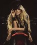 Free Harley Davidson Posters