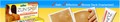 Zun Spot Sample Zun Spot Sample
