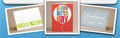 Cards Direct - Free Greeting Cards