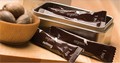 TSP Spices - Free Samples