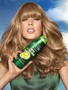 Garnier Fructis Triple Nutrition - Free Sample