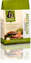 Rachael Ray - Free Nutrish Dog Food Sample Rachael Ray - Free Nutrish Dog Food Sample