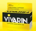 Free Vivarin Caffeine Energy Supplements 