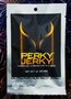 Perky Jerky - Free Sample