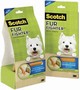 Scotch Fur Fighter Coupons