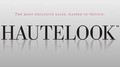 HauteLook - Designer Clothing